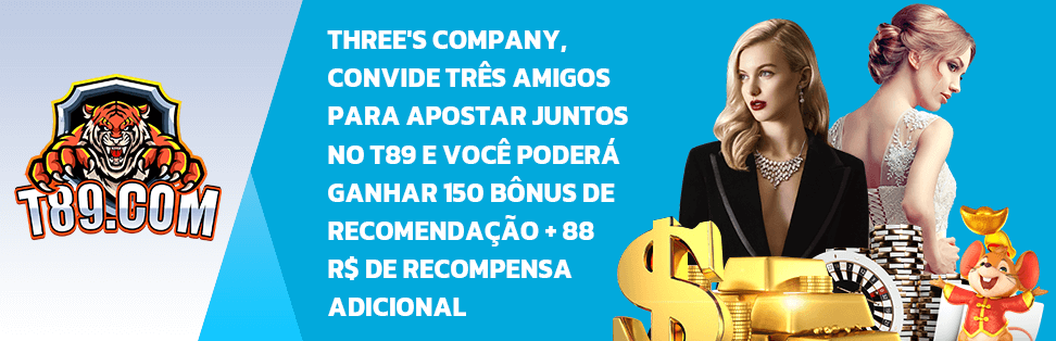 como fazer apostas altas na loteria